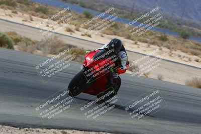 media/Apr-09-2022-SoCal Trackdays (Sat) [[c9e19a26ab]]/Turns 16 and 17 Exit (1030am)/